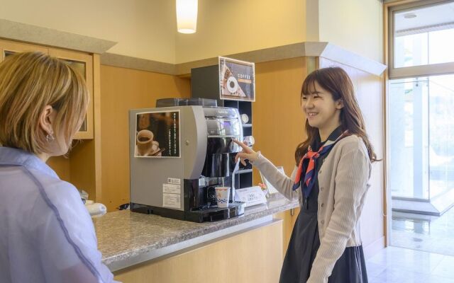 Hotel Symphony Annex