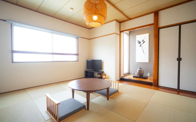 Kunisakiso
