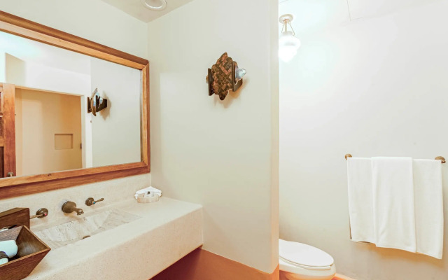 Hilton Grand Vacations Club Zihuatanejo
