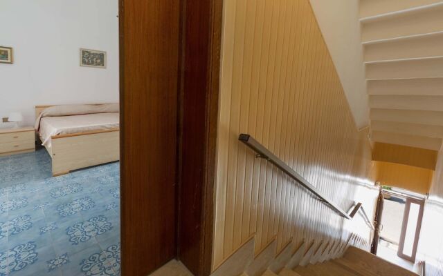 1131 Bilo Isola dei Conigli by Barbarhouse