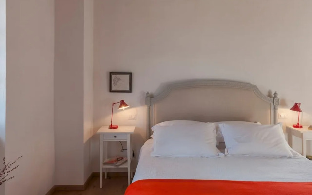 Casa Vita 8 Emma Villas