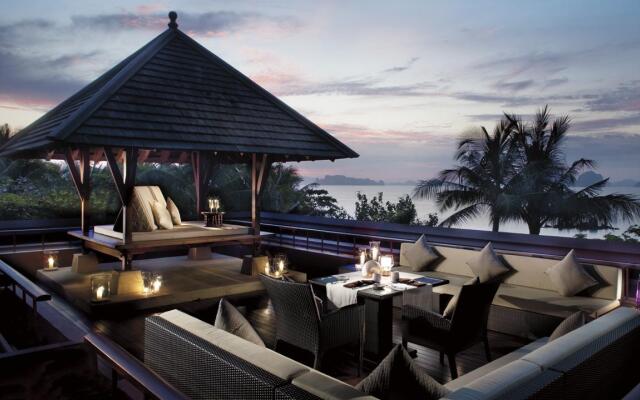 Phulay Bay, a Ritz-Carlton Reserve