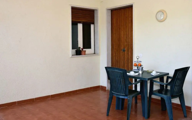 Casa Vacanze - Affitta appartamenti - Villa Mediterraneo