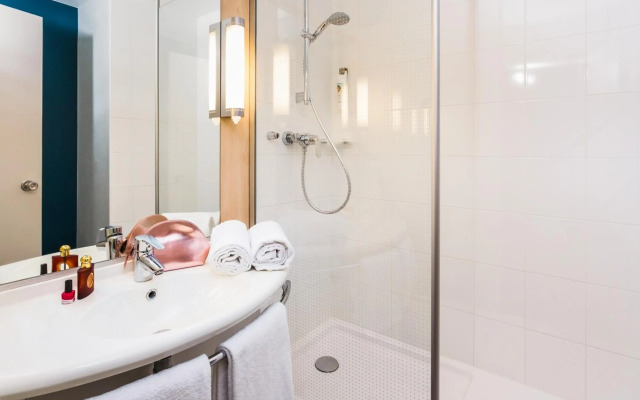 Melia Vienna