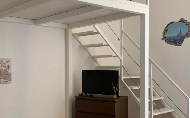 Residenza d'Artista 2