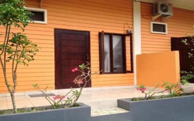 Tamu Lombok