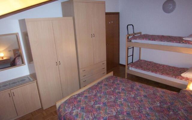 Appartamenti Val di Sole