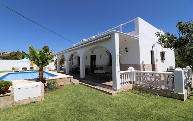 1114 Villa Corbera