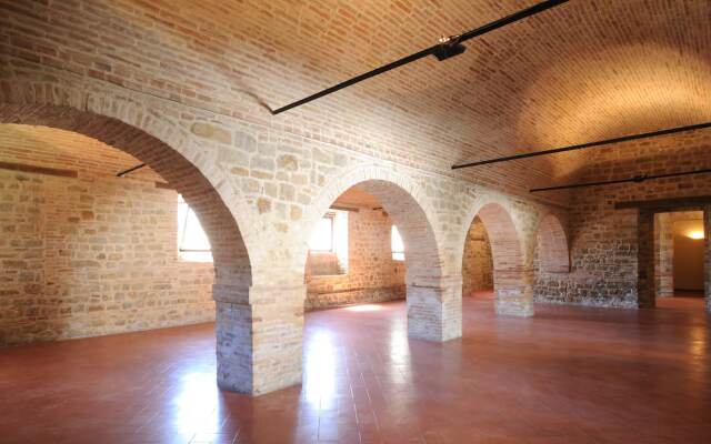 Palazzo Morichelli D'Altemps