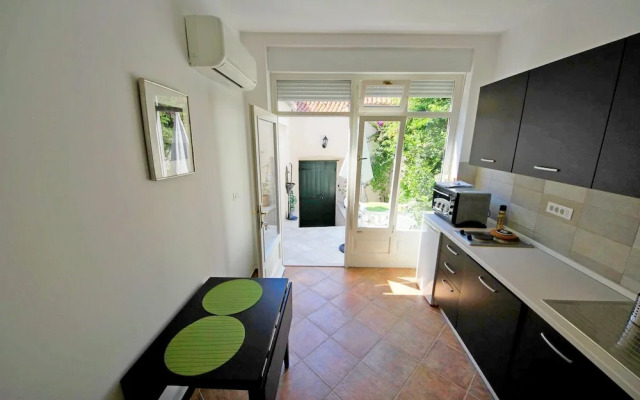 Dubrovnik Center Apartments