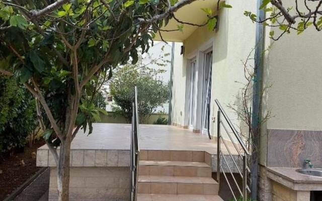 Villa Neda