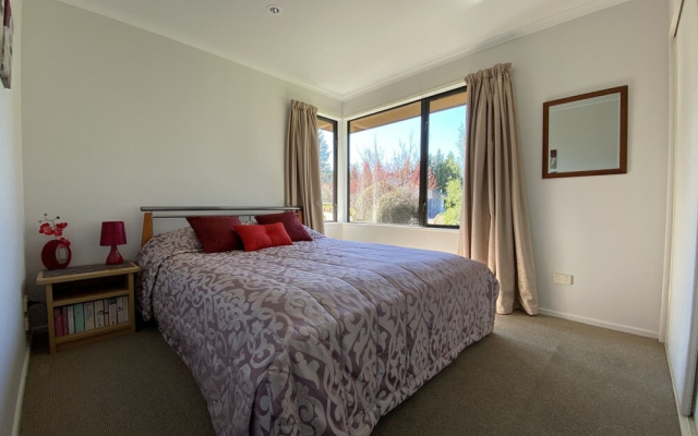 11 Forest View Cl