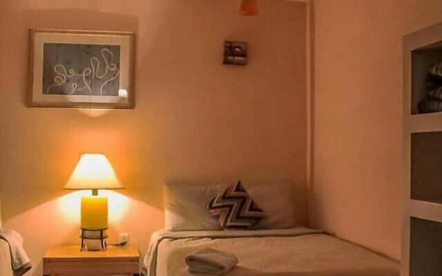 El Sueño de Quetzalcoatl