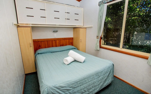 BIG4 Hopkins River Holiday Park