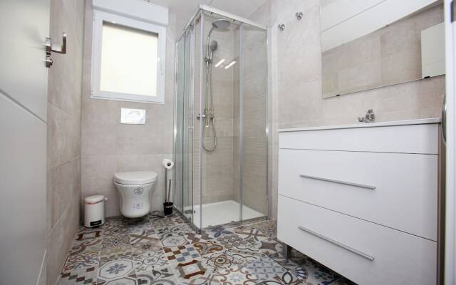 Apartamentos Tierra Marina Prime Holidays