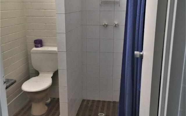 Ceduna Motor Inn
