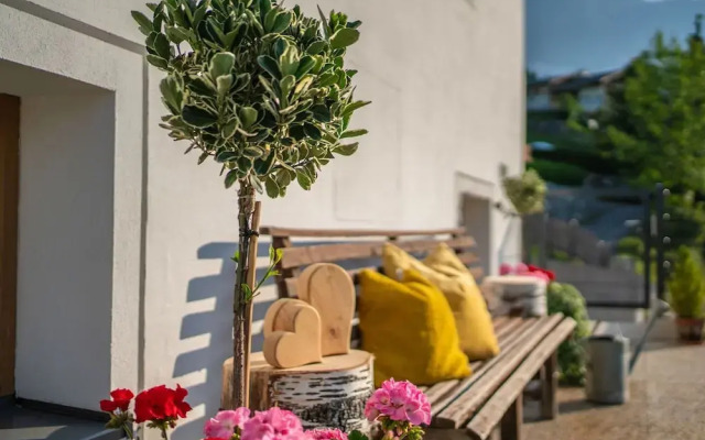 Beautiful Holiday Home in Filzmoos With Sauna