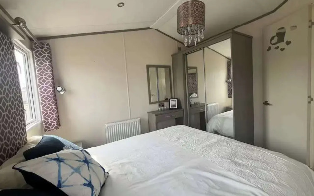 Flagshipsite-caravan-sleeps7-fast Internet