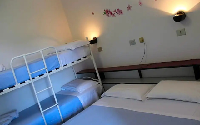 Park Hotel
