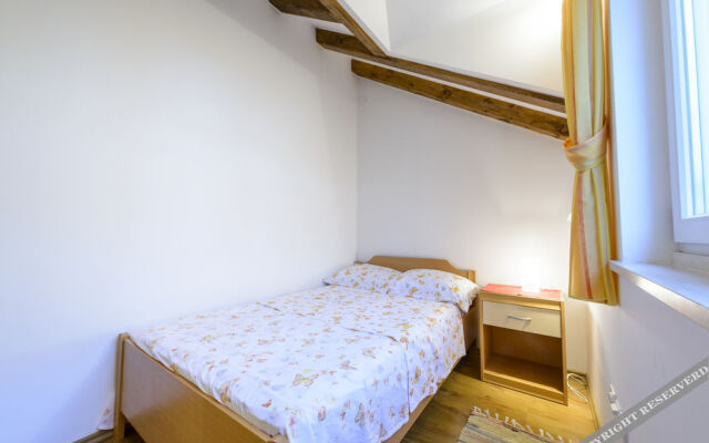 Guesthouse Maria Di