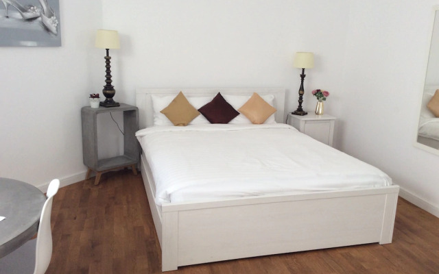 Perfect Stay 2