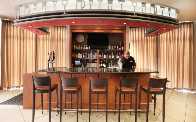 Holiday Inn Yuma by IHG