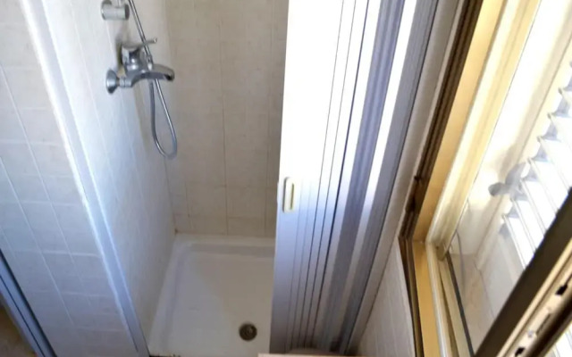 Kitai Air-conditioned Studio Holiday Home in San Foca