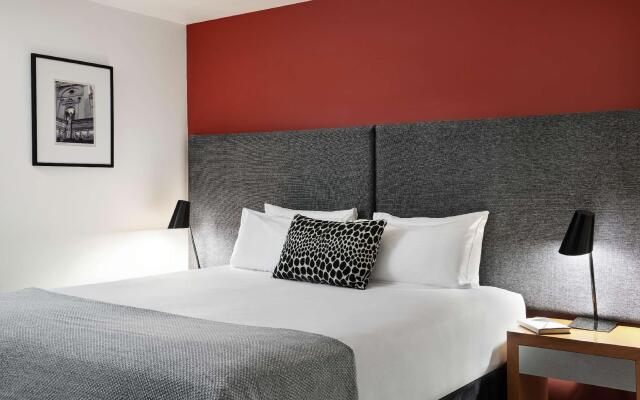 Punthill Little Bourke