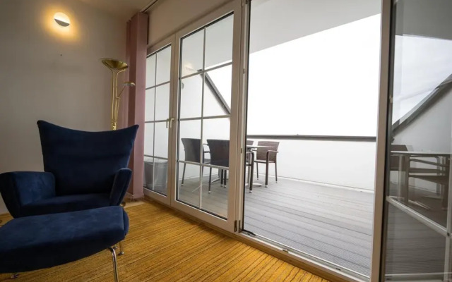 Thermenhotel 4 Jahreszeiten