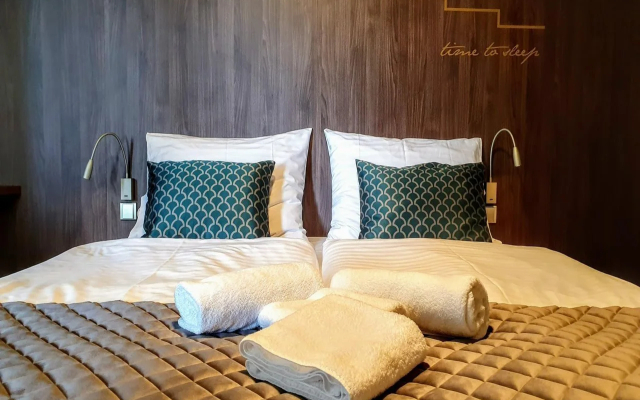 Hotel D1
