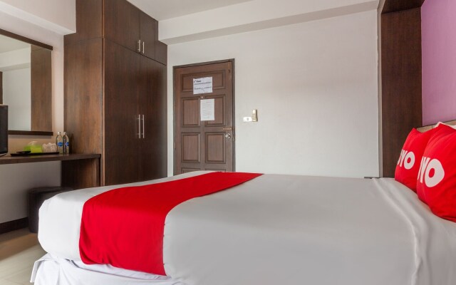 Baan Siam Chiang Rai