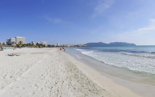 Cala Millor Garden, Adults Only