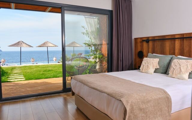 niXie Hotel & Beach - Adults Only