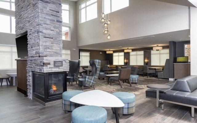 Residence Inn by Marriott Lafayette