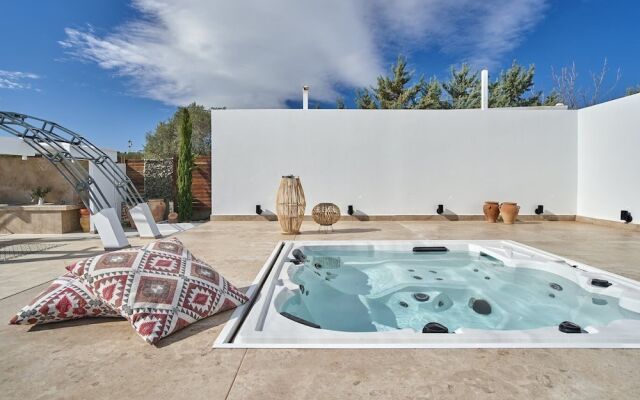 Sia Mare Residence