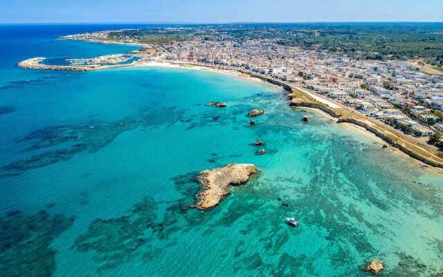 3796 Casa Solero by Barbarhouse