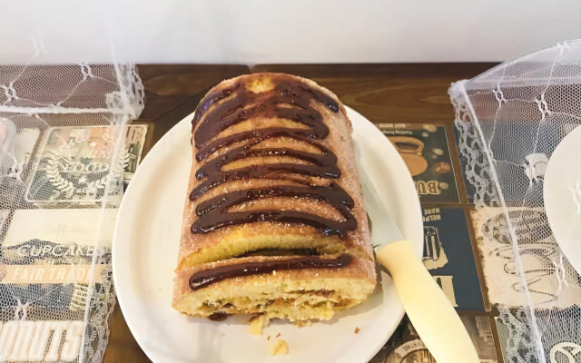 Pousada Villa dos Sonhos