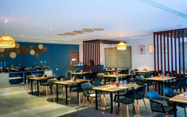 Casa Hotels and Suites Gachibowli