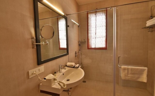 Villa 243