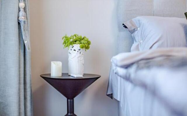 ChengDu Qingyang·People’s Park Locals Apartment 00167110