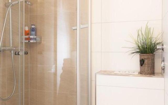 F35C 23 At The Beach