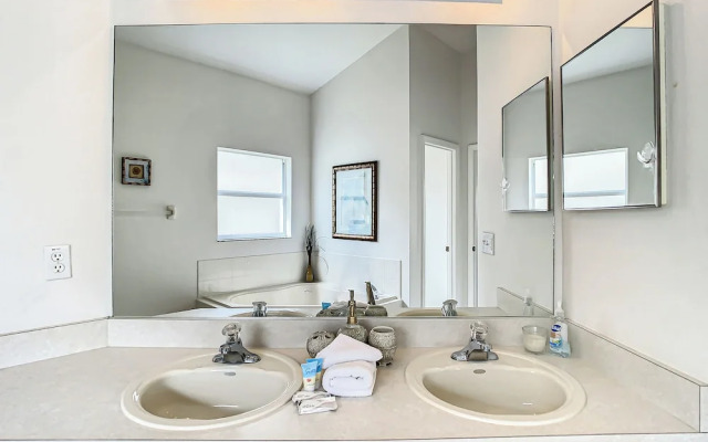 Silver Creek Sensation