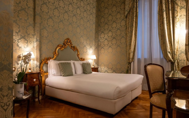 Hotel Antico Doge
