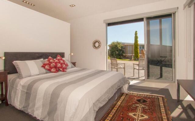 The Ridge at Tairua - Tairua Apartment