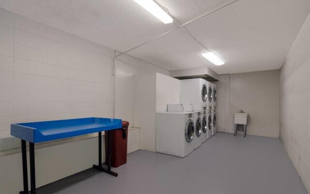 Red Roof Inn Vero Beach - I-95