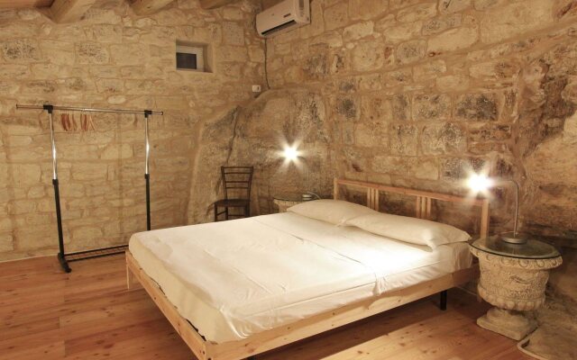 Case Vacanze Pomelia-Scicli