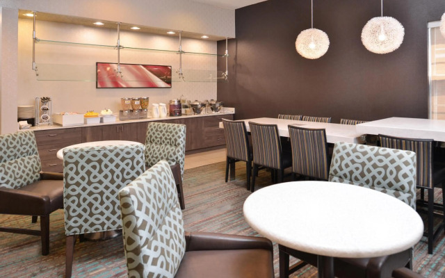 Residence Inn by Marriott Branson