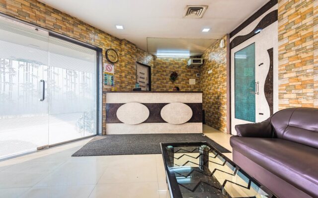 Decent Guest House