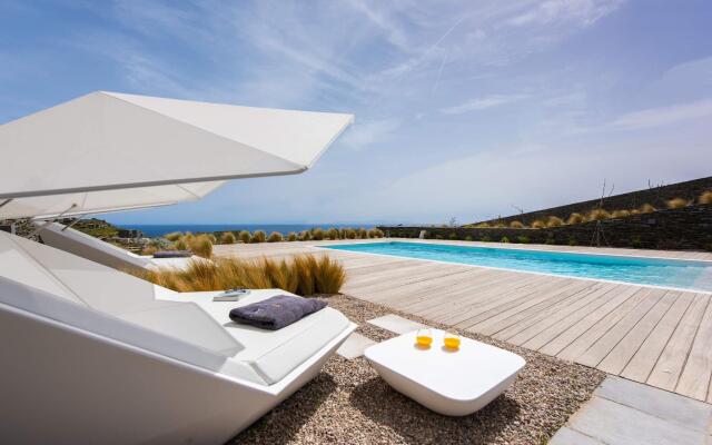 Elements SIFNOS Boutique