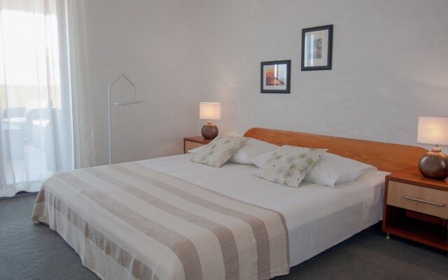 Apartments Sime